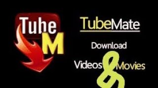 HOW TO DOWNLOAD TUBEMATE NEW VERSION 2020 [upl. by Drawets]