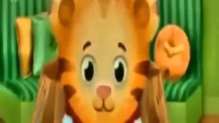 Daniel Tigers Neighborhood Full Episodes 2016  Daniel Tigers [upl. by Sneed]