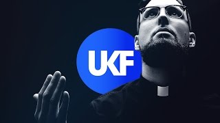 Tchami  After Life Oliverse Remix [upl. by Winograd]