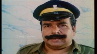 Vallavan Full Movie HD [upl. by Darees]