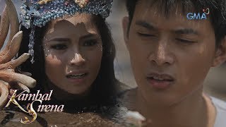 Kambal Sirena Full Episode 14 [upl. by Osicran]