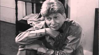 Sterling Holloway in The Twilight Zone [upl. by Krasnoff]