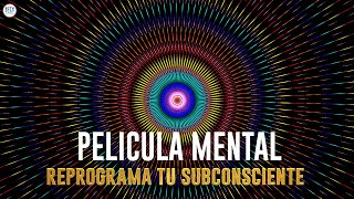 Mind Movie Caleidoscopio  Dr Joe Dispenza [upl. by Adnilec]