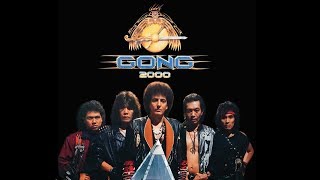 Gong 2000 Consert Ujungpandang 4 Juli 1993 [upl. by Magee]