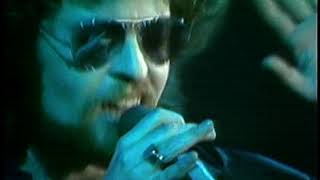 Blue Oyster Cult  Astronomy  Live 1976 [upl. by Lilith752]