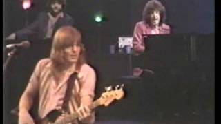 Reo Speedwagon  Keep On Loving You 1981 [upl. by Russ]