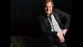 Release Me  Engelbert Humperdinck [upl. by Nivrag]