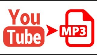 How to download mp3 from Youtube [upl. by Encratis]