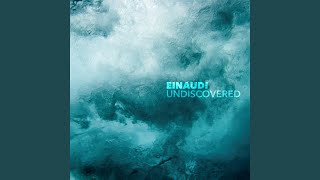 Einaudi Inizio Remastered 2020 [upl. by Arral]