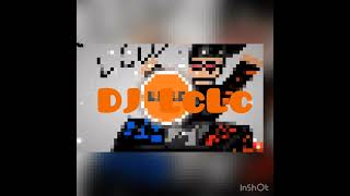 DJ LcLc Song Full Version [upl. by Nwotna]