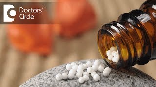 Homeopathic treatment for Varicocele  Dr Sanjay Panicker [upl. by Lallage]