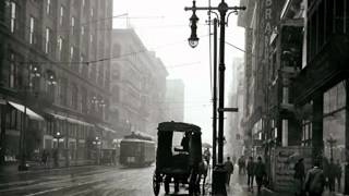 Bessie Smith  St Louis Blues 1925 [upl. by Anehs]