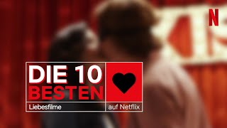 TATSÄCHLICHLIEBE Trailer Deutsch German amp Review Kritik HD  Romantic Comedy 2003 [upl. by Yenahpets]