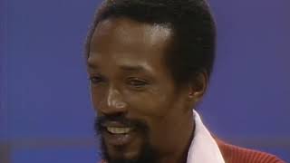 Intimate Friends  Eddie Kendricks [upl. by Nona975]