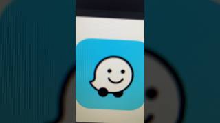 Função Nova do Aplicativo Waze Vai Te Proteger de Enchentes e Alagamentos ☔️🚗 waze app segurança [upl. by Philan219]