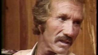 Marty Robbins on PM Magazine  1982 [upl. by Coates]