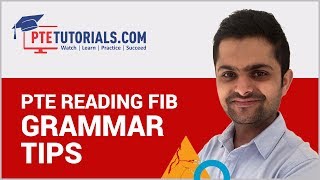 PTE Reading Fill In The Blanks Expert Reveals Pro Tips amp Strategies with Aussizz Group pte coaching [upl. by Eseerahs]