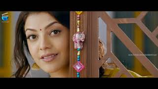 Kajol agrawal New Movie Movie Faysal present [upl. by On480]