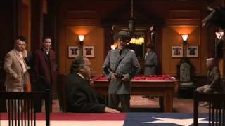 A Nero Wolfe Mystery S02E16 Immune to Murder [upl. by Ialda]