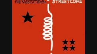 Joe Strummer amp The Mescaleros  Burnin Streets [upl. by Dnalrag]