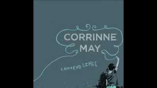 Corrinne May  24 Hours [upl. by Mirth210]