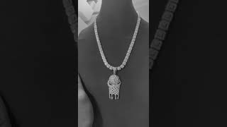 Vvs diamond chain available [upl. by Crean]