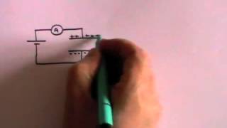 Capacitors and Dielectrics [upl. by Kcirdla]