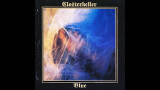 Closterkeller  Blue Full Album [upl. by Berton]