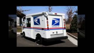 USPS Tracking  How to Track Using tracking number [upl. by Kayne]