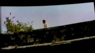 odeya Kannada movie [upl. by Alvira911]