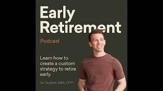 5 Reasons To Consider Retiring EARLY Today from my clients [upl. by Ben826]