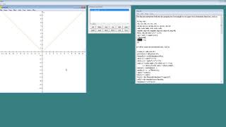 WinPlot Graphing Instructions [upl. by Kennie235]