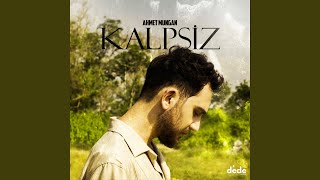 Kalpsiz [upl. by Gresham]