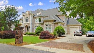 Garage Door Operation Maintenance Repair Video from GarageDoorCarecom [upl. by Yahiya]