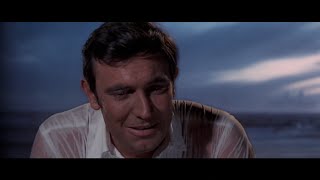 James Bond KillCount George Lazenby [upl. by Namielus]