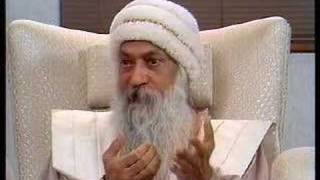 OSHO Marriage and Children [upl. by Cresida]