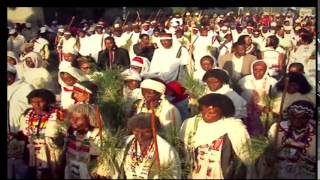 Abdoo Badhaasoo Karrayyuu Irreechaa New Oromo Music 2015 [upl. by Patsy121]