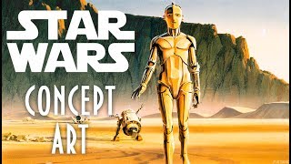 Star Wars Battlefront  Bespin DLC Walker Assault Gameplay PS4 No Commentary [upl. by Ahsinroc]