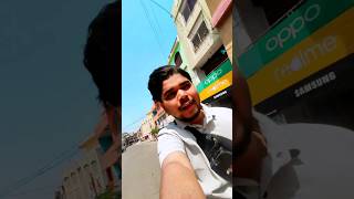 finally driving licence mujhe mil gaya minivlog2 [upl. by Cailean260]