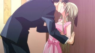 Top 10 Teacher X Student Romance Relationship Anime [upl. by Harvison]