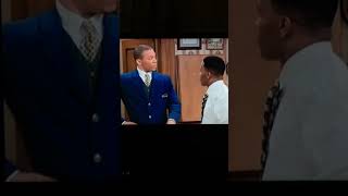 Jamie Foxx show Braxton mad [upl. by Trefor]