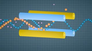 Fundamentals of MS 4 of 7  Quadrupoles [upl. by Fredericka348]