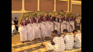 Moroccan Traditional Berber Music [upl. by Walton405]