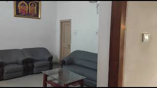 ADISHESHU REST HOUSE Tirumala  1518 rupees room rs 1700  map location below ஆதிசேஷு  ஆதிசேசு [upl. by Atnoed294]