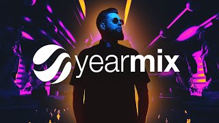 Future House Music  Year Mix 2020  Mixed by Tchami [upl. by Ettenom]