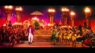 Yamajathakudu Movie Andanalu Video Song  Mohan Babu Raksha Monica Bedi [upl. by Linus]