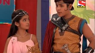 Baal Veer  Episode 378  25th February 2014 [upl. by Gnuh]