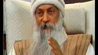 OSHO Only That Which You Have Experienced Has to Be Trusted [upl. by Aneleiram]