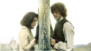 Outlander Medley Season 3 Soundtrack [upl. by Nilekcaj192]