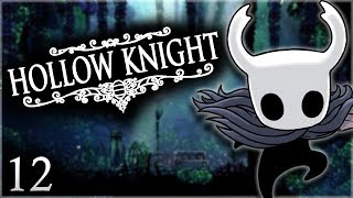 Hollow Knight  Ep 12 Gottem [upl. by Hephzipa]